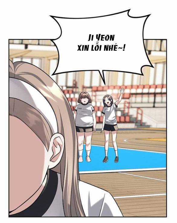 Xâm Nhập Vào Trường Trung Học Tài Phiệt! Chương 45.1 trang 18