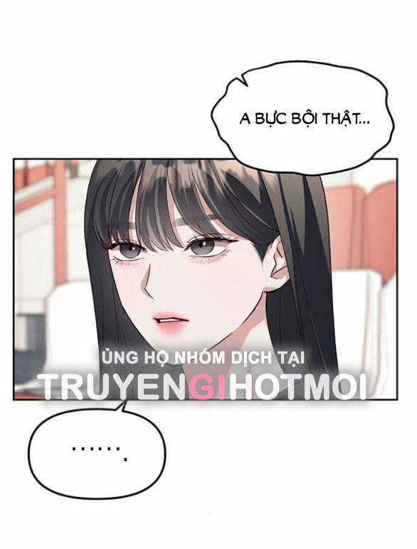 Xâm Nhập Vào Trường Trung Học Tài Phiệt! Chương 45.1 trang 21