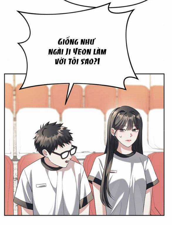 Xâm Nhập Vào Trường Trung Học Tài Phiệt! Chương 45.1 trang 26