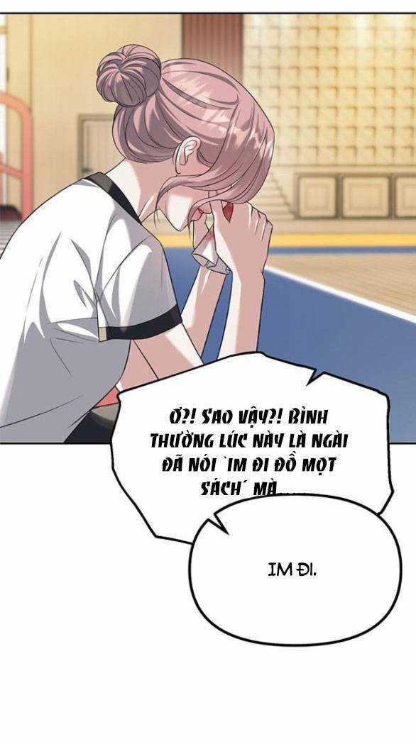 Xâm Nhập Vào Trường Trung Học Tài Phiệt! Chương 45.1 trang 28