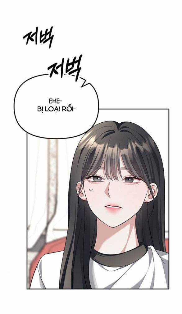 Xâm Nhập Vào Trường Trung Học Tài Phiệt! Chương 45.1 trang 30