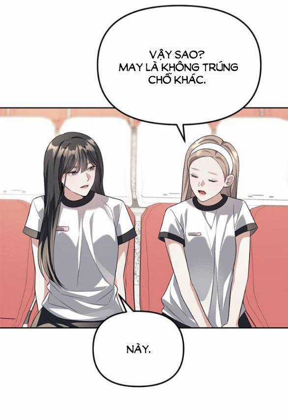 Xâm Nhập Vào Trường Trung Học Tài Phiệt! Chương 45.1 trang 32