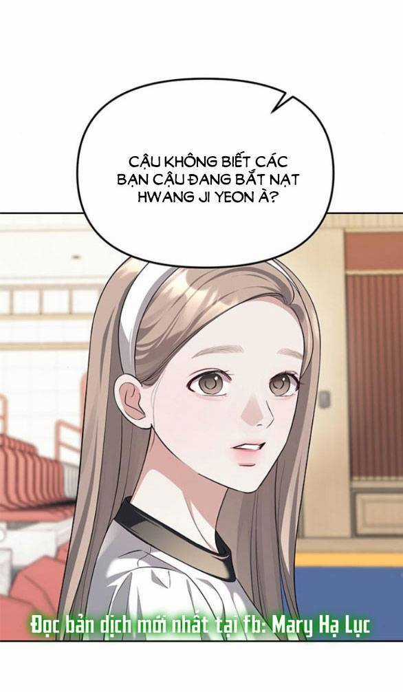 Xâm Nhập Vào Trường Trung Học Tài Phiệt! Chương 45.1 trang 33