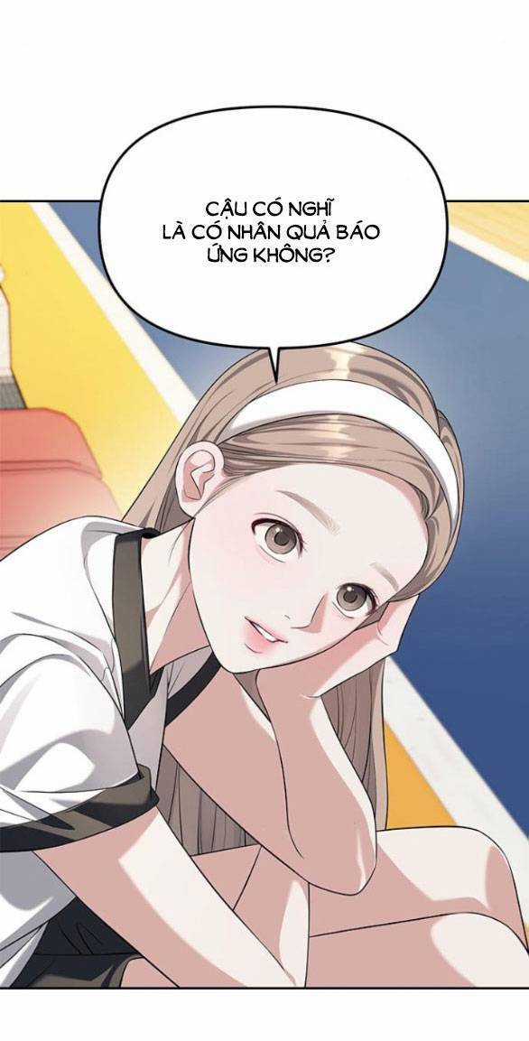 Xâm Nhập Vào Trường Trung Học Tài Phiệt! Chương 45.1 trang 36