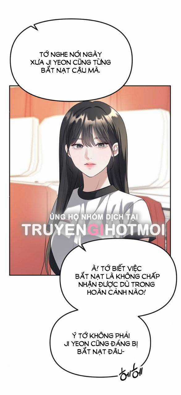 Xâm Nhập Vào Trường Trung Học Tài Phiệt! Chương 45.1 trang 37