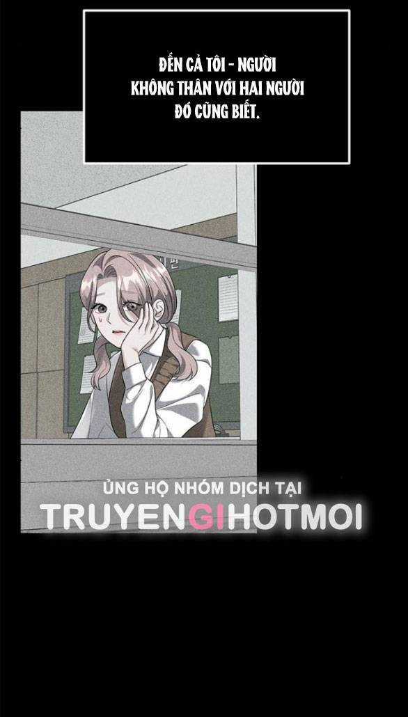 Xâm Nhập Vào Trường Trung Học Tài Phiệt! Chương 45.1 trang 4