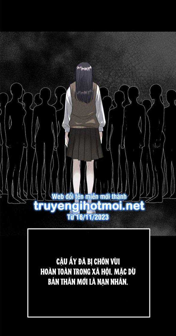 Xâm Nhập Vào Trường Trung Học Tài Phiệt! Chương 45.1 trang 6