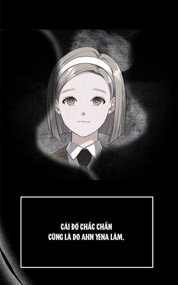 Xâm Nhập Vào Trường Trung Học Tài Phiệt! Chương 45.1 trang 7