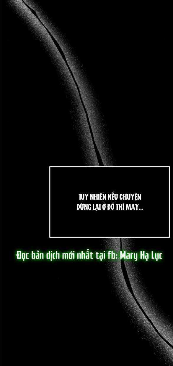 Xâm Nhập Vào Trường Trung Học Tài Phiệt! Chương 45.1 trang 8