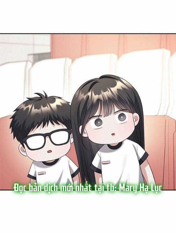 Xâm Nhập Vào Trường Trung Học Tài Phiệt! Chương 45.2 trang 11