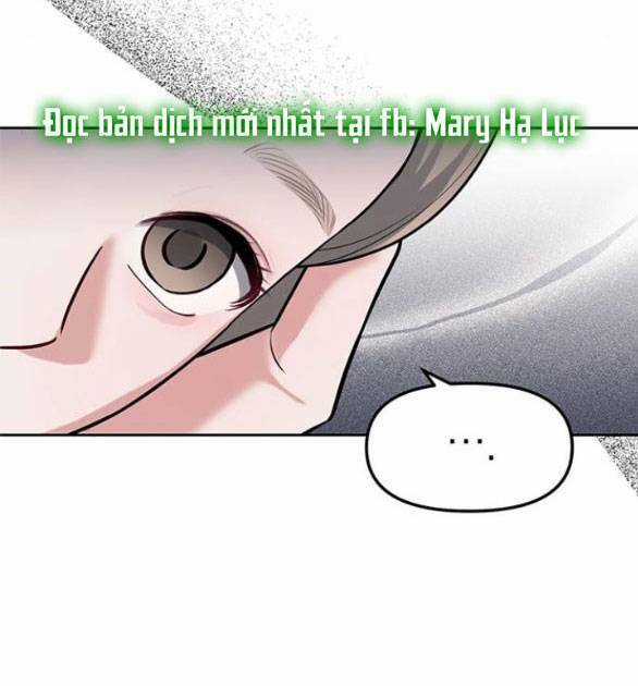 Xâm Nhập Vào Trường Trung Học Tài Phiệt! Chương 45.2 trang 2