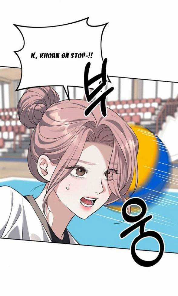 Xâm Nhập Vào Trường Trung Học Tài Phiệt! Chương 46.1 trang 11