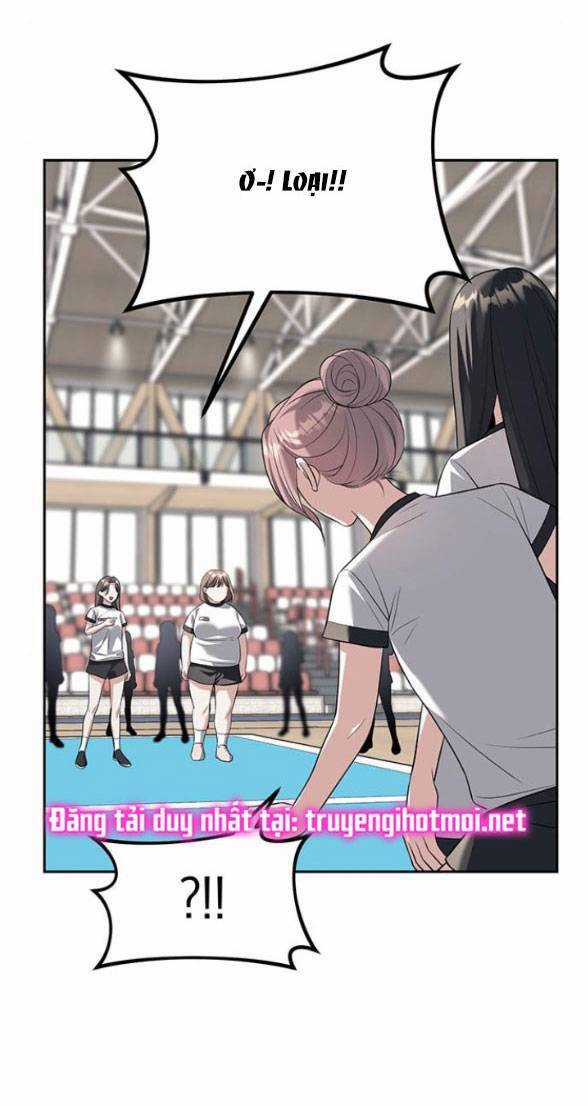 Xâm Nhập Vào Trường Trung Học Tài Phiệt! Chương 46.1 trang 12