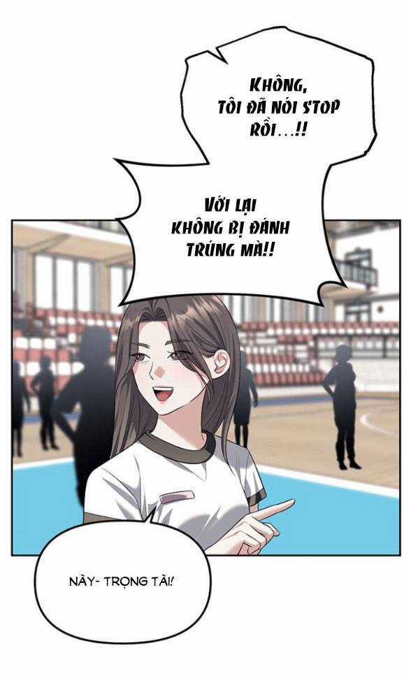 Xâm Nhập Vào Trường Trung Học Tài Phiệt! Chương 46.1 trang 13