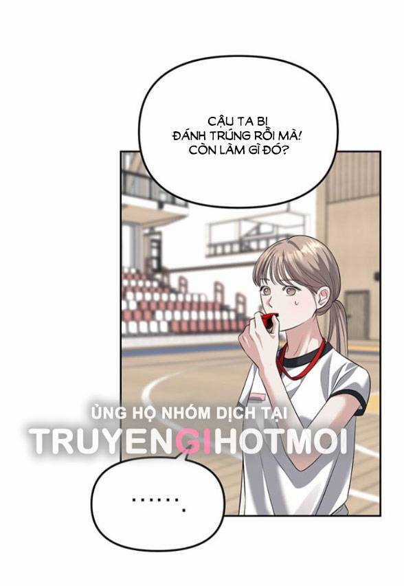 Xâm Nhập Vào Trường Trung Học Tài Phiệt! Chương 46.1 trang 14