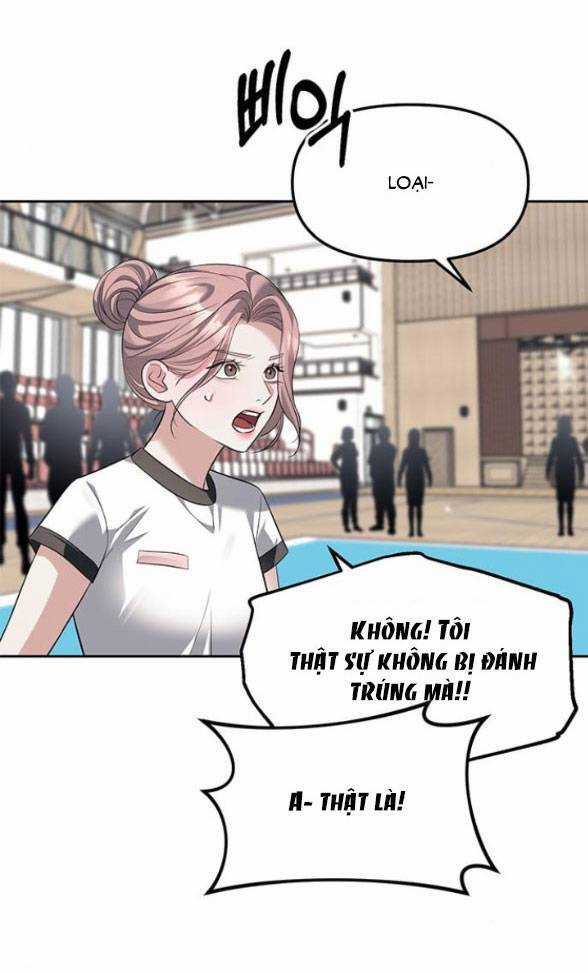 Xâm Nhập Vào Trường Trung Học Tài Phiệt! Chương 46.1 trang 15