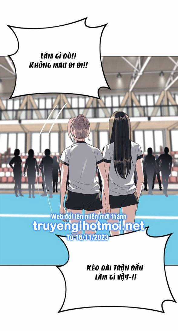 Xâm Nhập Vào Trường Trung Học Tài Phiệt! Chương 46.1 trang 16