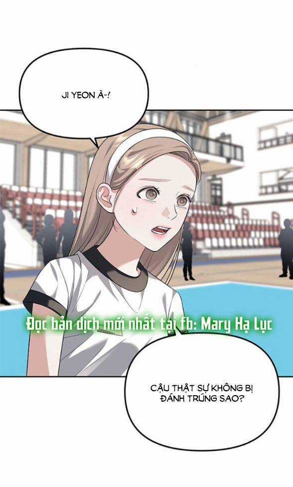 Xâm Nhập Vào Trường Trung Học Tài Phiệt! Chương 46.1 trang 18