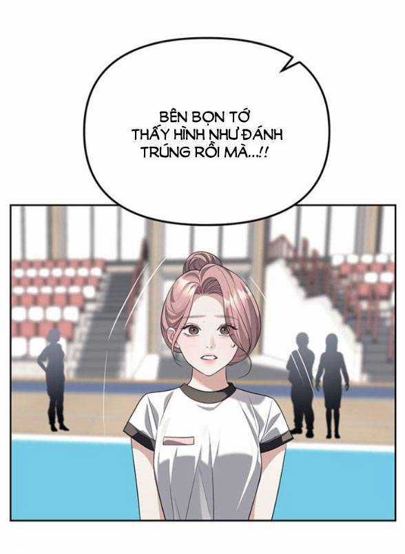 Xâm Nhập Vào Trường Trung Học Tài Phiệt! Chương 46.1 trang 19