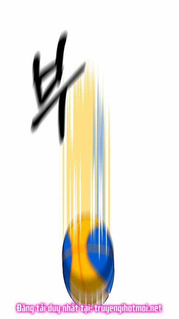 Xâm Nhập Vào Trường Trung Học Tài Phiệt! Chương 46.1 trang 2