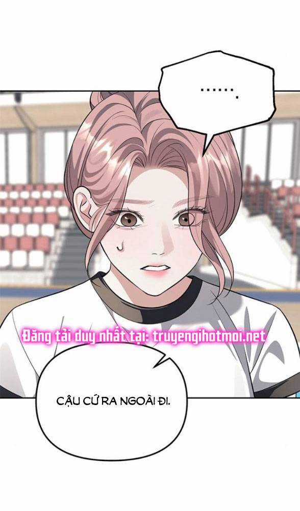 Xâm Nhập Vào Trường Trung Học Tài Phiệt! Chương 46.1 trang 20