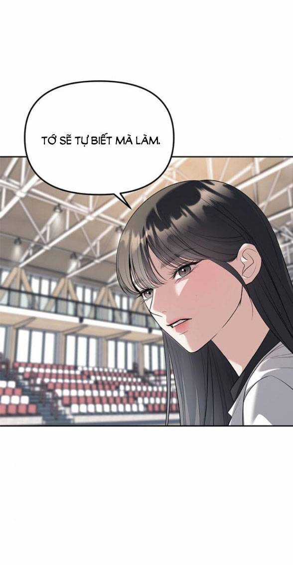 Xâm Nhập Vào Trường Trung Học Tài Phiệt! Chương 46.1 trang 21