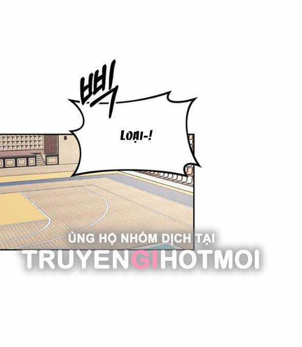 Xâm Nhập Vào Trường Trung Học Tài Phiệt! Chương 46.1 trang 22