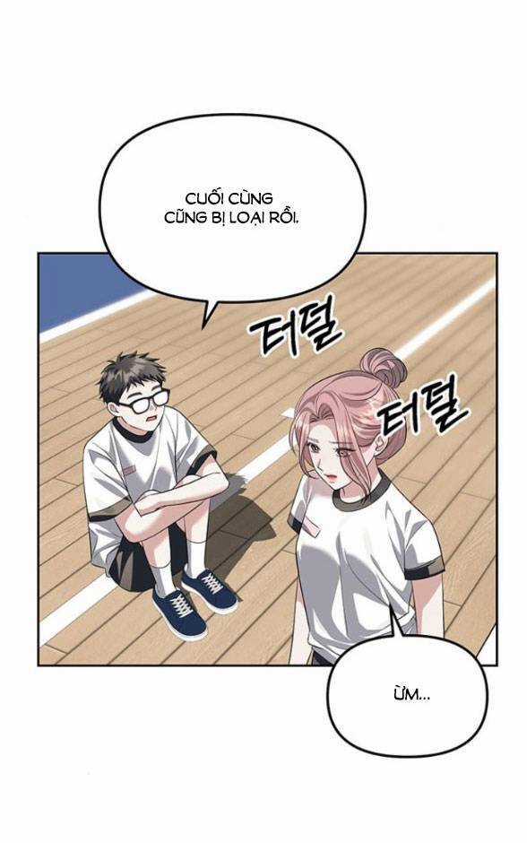 Xâm Nhập Vào Trường Trung Học Tài Phiệt! Chương 46.1 trang 23