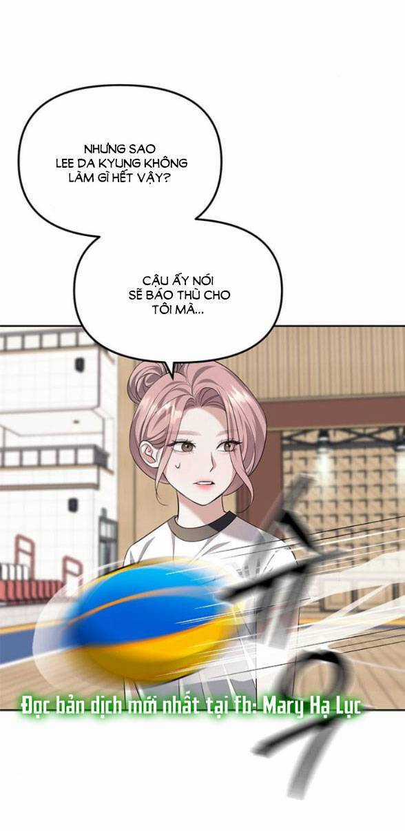 Xâm Nhập Vào Trường Trung Học Tài Phiệt! Chương 46.1 trang 26