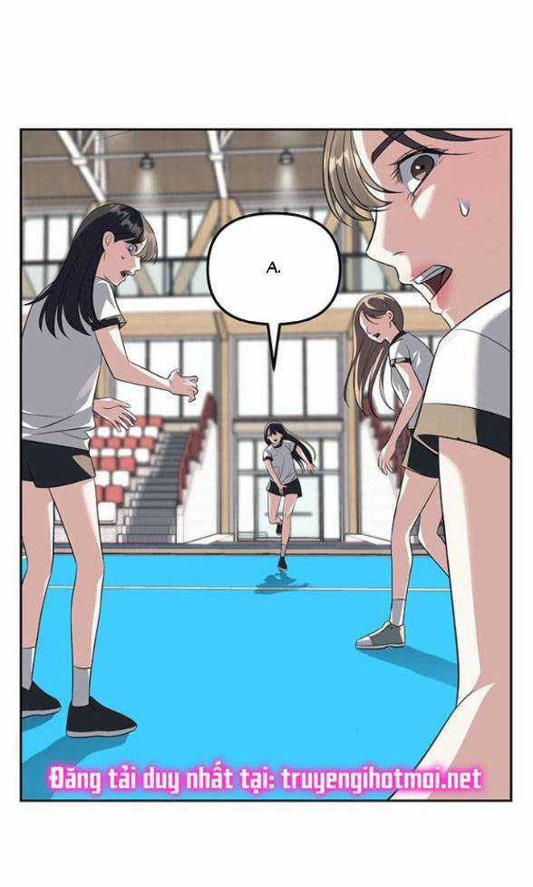 Xâm Nhập Vào Trường Trung Học Tài Phiệt! Chương 46.1 trang 28