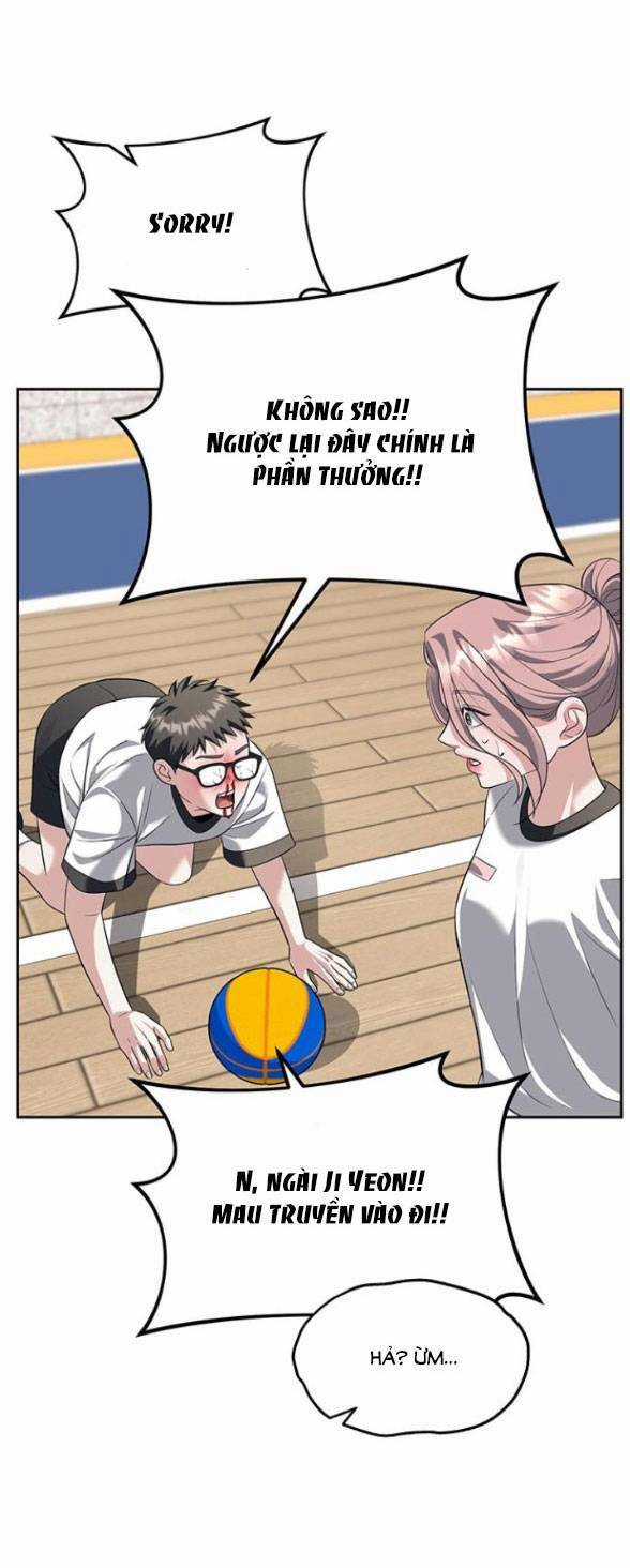 Xâm Nhập Vào Trường Trung Học Tài Phiệt! Chương 46.1 trang 29