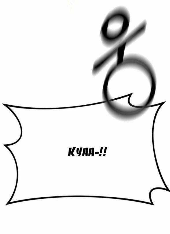 Xâm Nhập Vào Trường Trung Học Tài Phiệt! Chương 46.1 trang 3