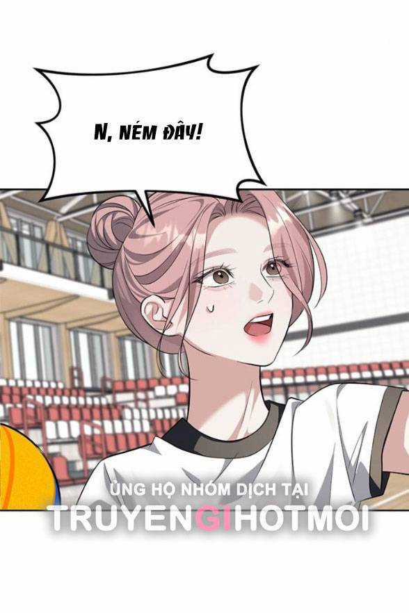 Xâm Nhập Vào Trường Trung Học Tài Phiệt! Chương 46.1 trang 30