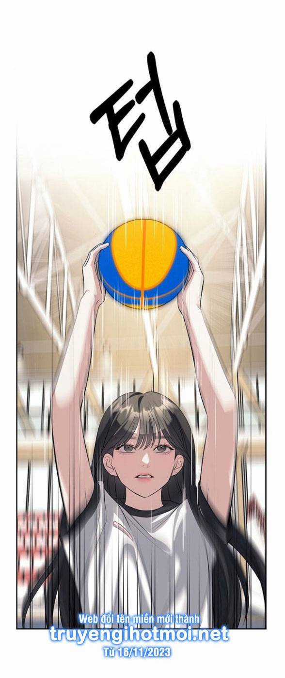 Xâm Nhập Vào Trường Trung Học Tài Phiệt! Chương 46.1 trang 32