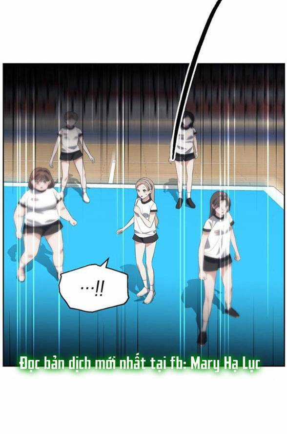 Xâm Nhập Vào Trường Trung Học Tài Phiệt! Chương 46.1 trang 34