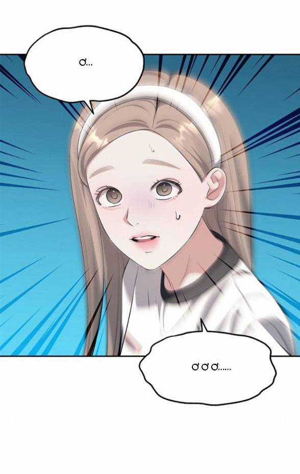 Xâm Nhập Vào Trường Trung Học Tài Phiệt! Chương 46.1 trang 35