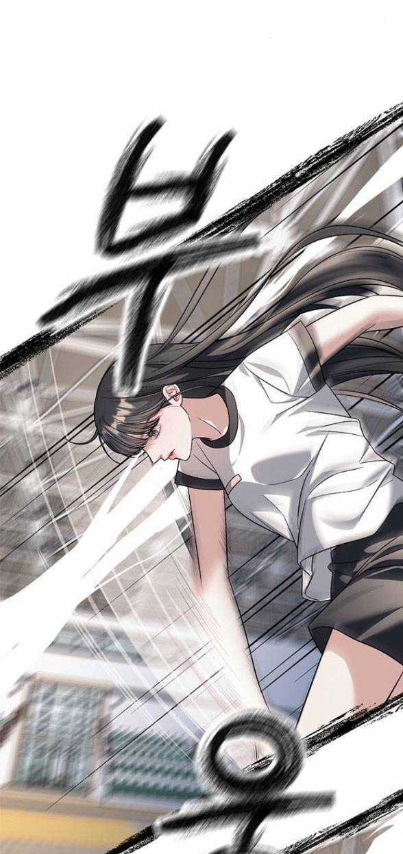 Xâm Nhập Vào Trường Trung Học Tài Phiệt! Chương 46.1 trang 36