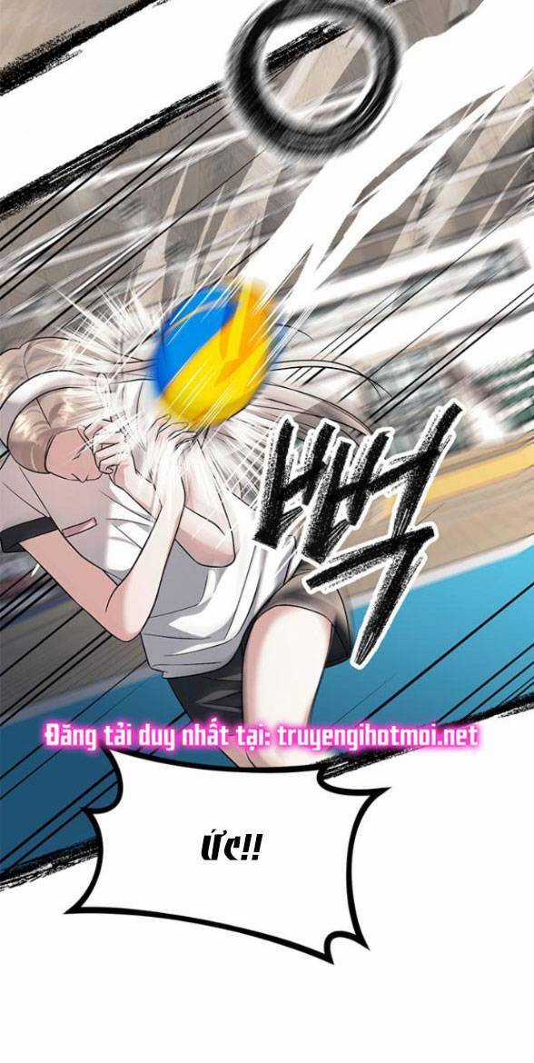 Xâm Nhập Vào Trường Trung Học Tài Phiệt! Chương 46.1 trang 37