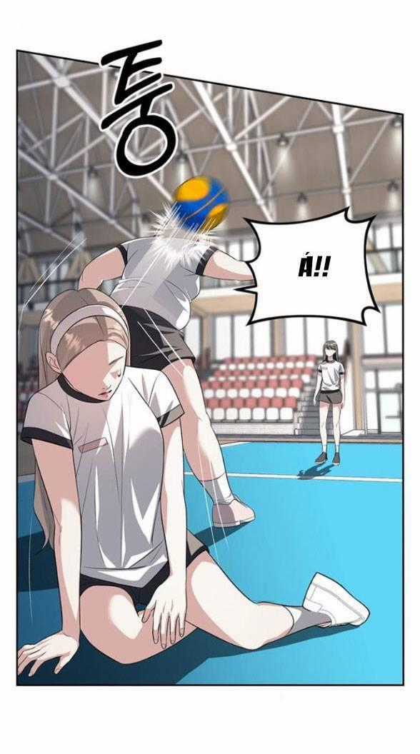 Xâm Nhập Vào Trường Trung Học Tài Phiệt! Chương 46.1 trang 38