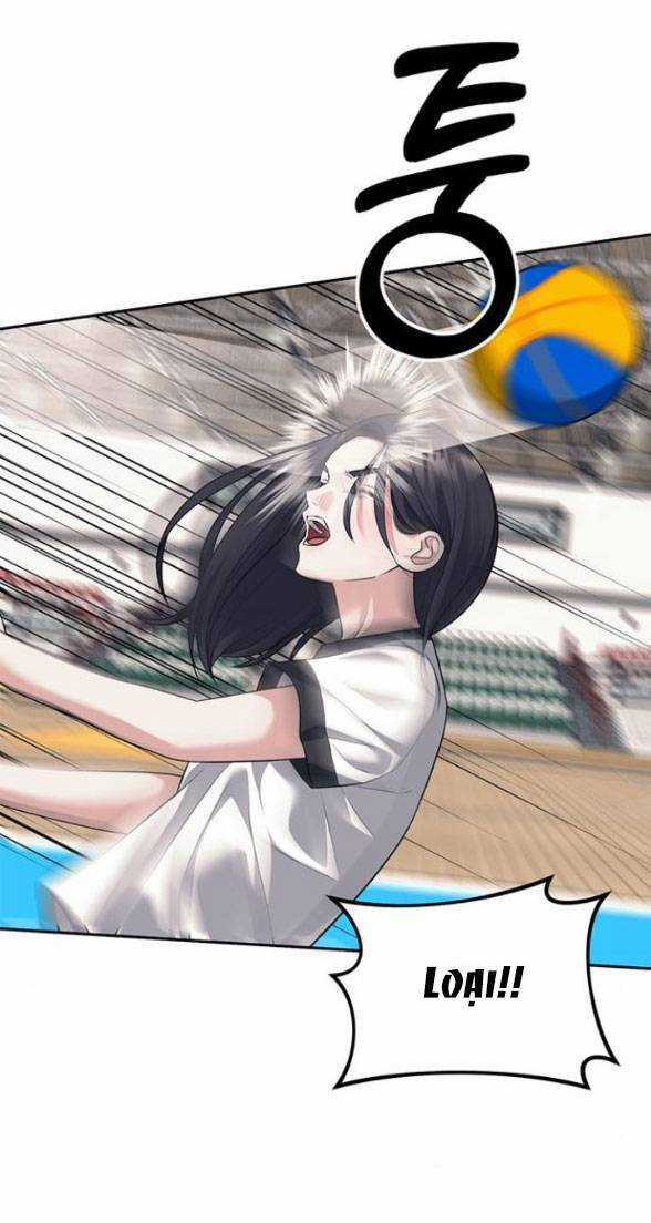 Xâm Nhập Vào Trường Trung Học Tài Phiệt! Chương 46.1 trang 4