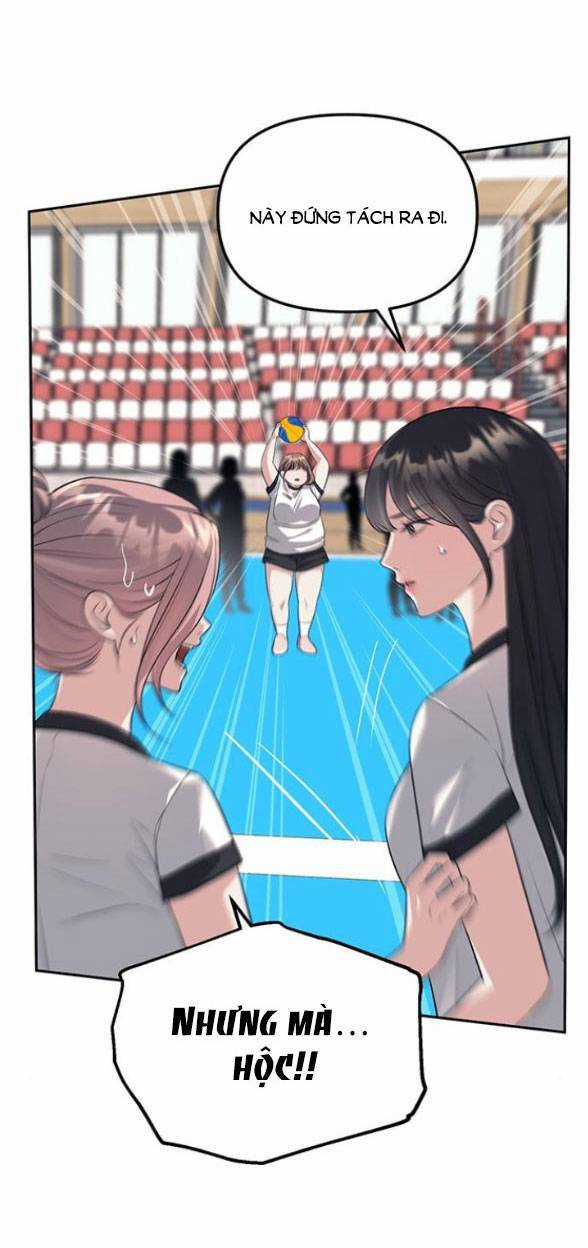 Xâm Nhập Vào Trường Trung Học Tài Phiệt! Chương 46.1 trang 6