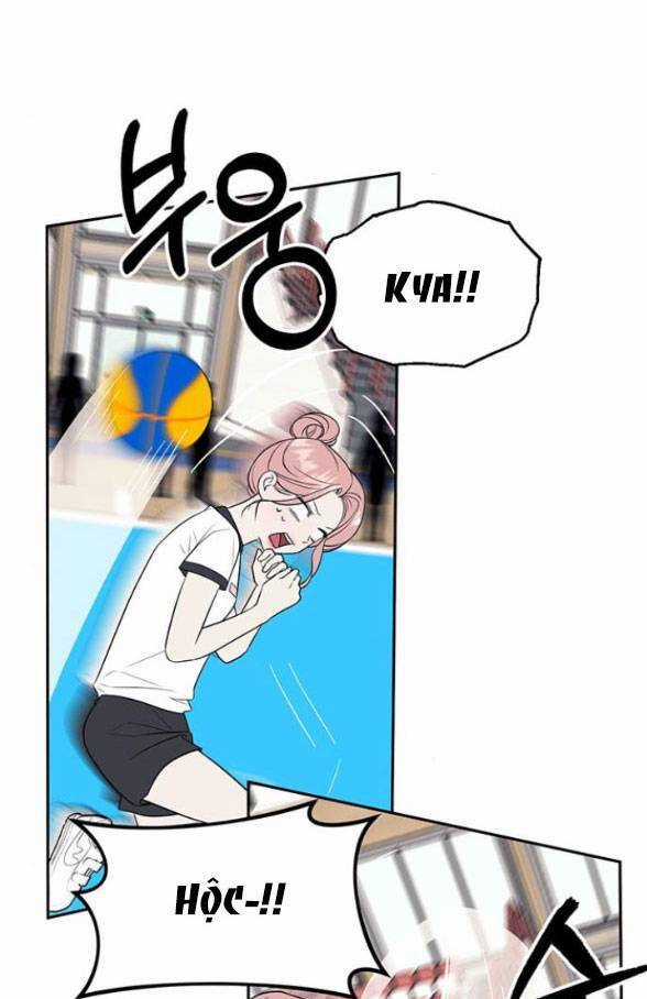 Xâm Nhập Vào Trường Trung Học Tài Phiệt! Chương 46.1 trang 7