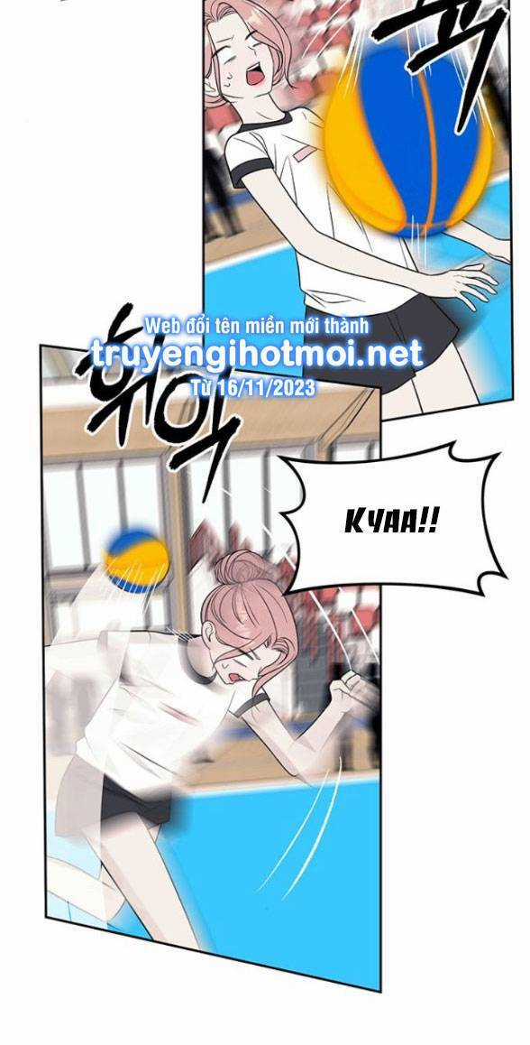 Xâm Nhập Vào Trường Trung Học Tài Phiệt! Chương 46.1 trang 8