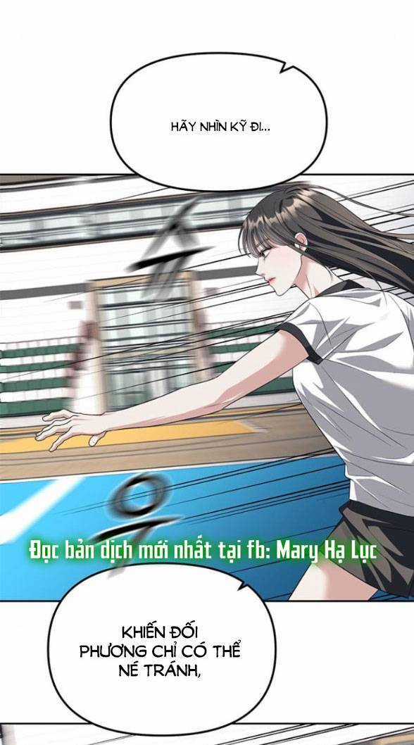 Xâm Nhập Vào Trường Trung Học Tài Phiệt! Chương 46.2 trang 12