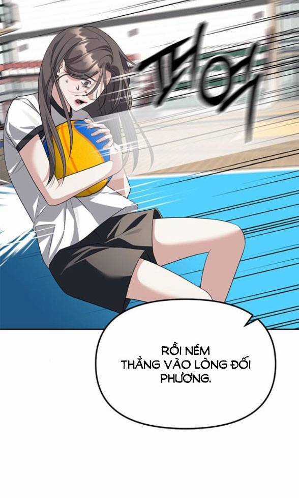 Xâm Nhập Vào Trường Trung Học Tài Phiệt! Chương 46.2 trang 13