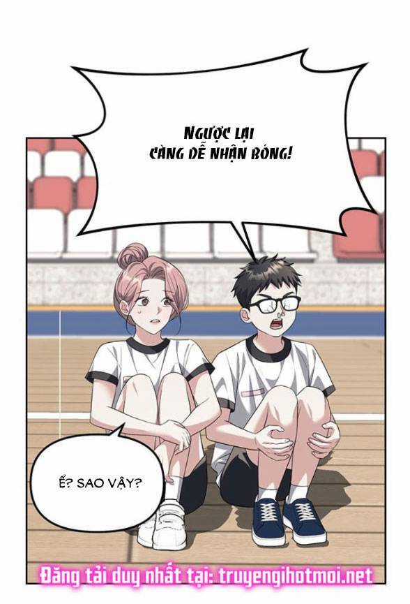 Xâm Nhập Vào Trường Trung Học Tài Phiệt! Chương 46.2 trang 14