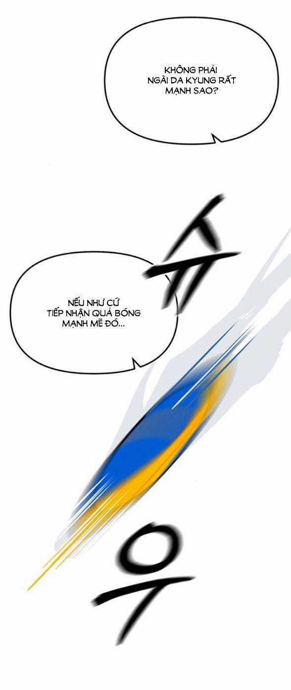 Xâm Nhập Vào Trường Trung Học Tài Phiệt! Chương 46.2 trang 15