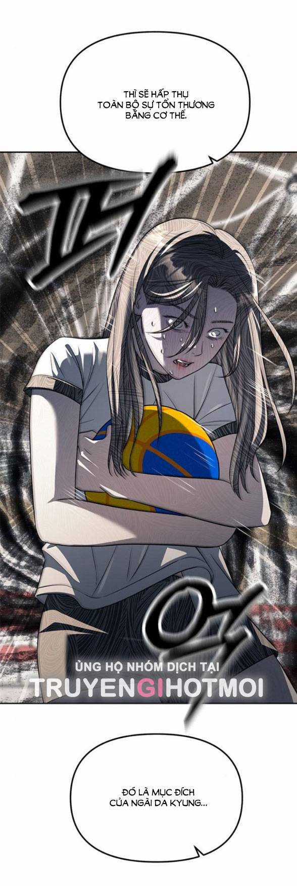 Xâm Nhập Vào Trường Trung Học Tài Phiệt! Chương 46.2 trang 16