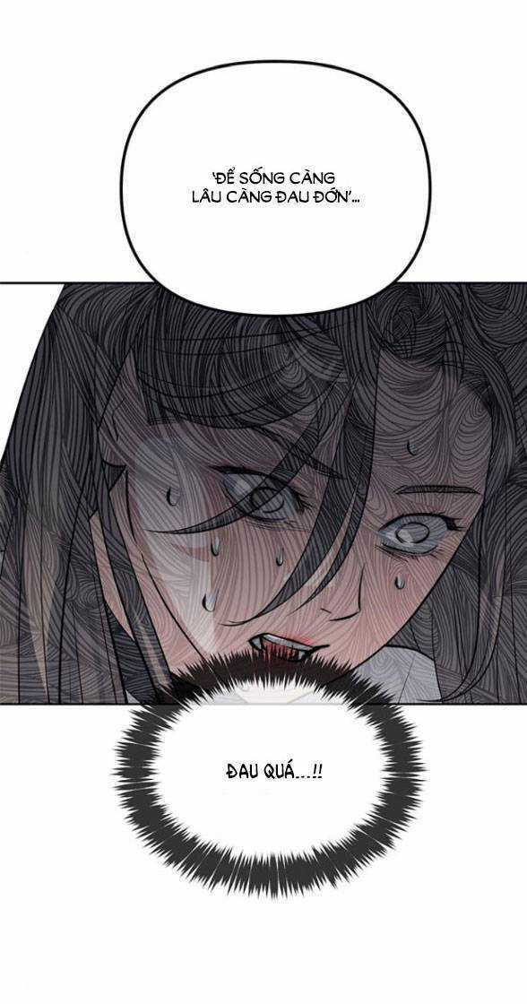 Xâm Nhập Vào Trường Trung Học Tài Phiệt! Chương 46.2 trang 17