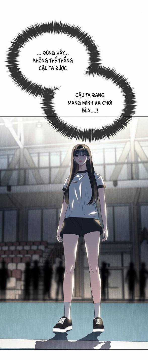 Xâm Nhập Vào Trường Trung Học Tài Phiệt! Chương 46.2 trang 19